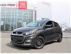 2022 Chevrolet Spark 1LT CVT (Stk: 19-32228A) in Ottawa - Image 22 of 22