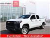 2023 Chevrolet Colorado WT (Stk: 19-31955A) in Ottawa - Image 1 of 19