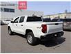 2023 Chevrolet Colorado WT (Stk: 19-31955A) in Ottawa - Image 5 of 19
