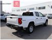 2023 Chevrolet Colorado WT (Stk: 19-31955A) in Ottawa - Image 6 of 19