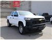 2023 Chevrolet Colorado WT (Stk: 19-31955A) in Ottawa - Image 7 of 19