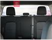 2023 Chevrolet Colorado WT (Stk: 19-31955A) in Ottawa - Image 10 of 19
