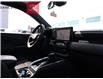 2023 Chevrolet Colorado WT (Stk: 19-31955A) in Ottawa - Image 11 of 19