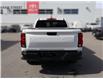 2023 Chevrolet Colorado WT (Stk: 19-31955A) in Ottawa - Image 13 of 19