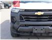 2023 Chevrolet Colorado WT (Stk: 19-31955A) in Ottawa - Image 14 of 19