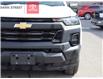 2023 Chevrolet Colorado WT (Stk: 19-31955A) in Ottawa - Image 15 of 19