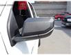 2023 Chevrolet Colorado WT (Stk: 19-31955A) in Ottawa - Image 16 of 19