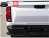 2023 Chevrolet Colorado WT (Stk: 19-31955A) in Ottawa - Image 17 of 19