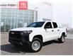 2023 Chevrolet Colorado WT (Stk: 19-31955A) in Ottawa - Image 19 of 19