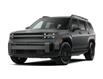 2025 Hyundai Santa Fe Ultimate Calligraphy AWD (Stk: 082162P) in Whitby - Image 1 of 1