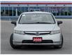 2008 Honda Civic DX-G (Stk: 2313578A) in North York - Image 3 of 23