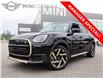 2025 MINI SE Countryman Base (Stk: 4709) in Ottawa - Image 1 of 29