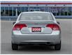 2008 Honda Civic DX-G (Stk: 2313578A) in North York - Image 7 of 23