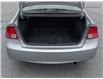 2008 Honda Civic DX-G (Stk: 2313578A) in North York - Image 10 of 23