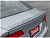 2008 Honda Civic DX-G (Stk: 2313578A) in North York - Image 8 of 23