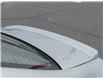 2008 Honda Civic DX-G (Stk: 2313578A) in North York - Image 9 of 23