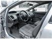 2008 Honda Civic DX-G (Stk: 2313578A) in North York - Image 11 of 23