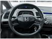 2008 Honda Civic DX-G (Stk: 2313578A) in North York - Image 12 of 23