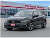 2020 Honda Civic LX (Stk: 23U12112) in North York - Image 1 of 24