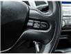 2008 Honda Civic DX-G (Stk: 2313578A) in North York - Image 13 of 23