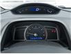 2008 Honda Civic DX-G (Stk: 2313578A) in North York - Image 14 of 23