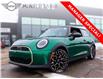 2025 MINI 3 Door Cooper S (Stk: 4671) in Ottawa - Image 1 of 25