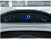 2008 Honda Civic DX-G (Stk: 2313578A) in North York - Image 15 of 23