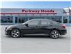 2020 Honda Civic LX (Stk: 23U12112) in North York - Image 4 of 24