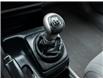 2008 Honda Civic DX-G (Stk: 2313578A) in North York - Image 17 of 23