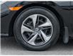 2020 Honda Civic LX (Stk: 23U12112) in North York - Image 5 of 24