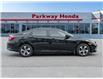 2020 Honda Civic LX (Stk: 23U12112) in North York - Image 6 of 24