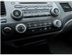 2008 Honda Civic DX-G (Stk: 2313578A) in North York - Image 18 of 23