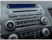 2008 Honda Civic DX-G (Stk: 2313578A) in North York - Image 19 of 23