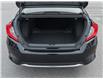 2020 Honda Civic LX (Stk: 23U12112) in North York - Image 8 of 24