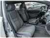 2008 Honda Civic DX-G (Stk: 2313578A) in North York - Image 20 of 23