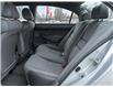2008 Honda Civic DX-G (Stk: 2313578A) in North York - Image 21 of 23