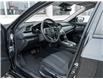2020 Honda Civic LX (Stk: 23U12112) in North York - Image 9 of 24