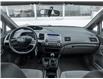 2008 Honda Civic DX-G (Stk: 2313578A) in North York - Image 22 of 23