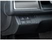 2020 Honda Civic LX (Stk: 23U12112) in North York - Image 16 of 24
