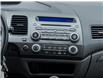 2008 Honda Civic DX-G (Stk: 2313578A) in North York - Image 23 of 23