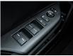 2020 Honda Civic LX (Stk: 23U12112) in North York - Image 15 of 24