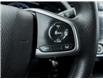 2020 Honda Civic LX (Stk: 23U12112) in North York - Image 12 of 24