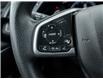 2020 Honda Civic LX (Stk: 23U12112) in North York - Image 11 of 24