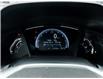2020 Honda Civic LX (Stk: 23U12112) in North York - Image 13 of 24