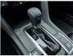2020 Honda Civic LX (Stk: 23U12112) in North York - Image 17 of 24