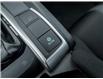2020 Honda Civic LX (Stk: 23U12112) in North York - Image 18 of 24