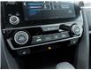 2020 Honda Civic LX (Stk: 23U12112) in North York - Image 19 of 24