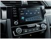 2020 Honda Civic LX (Stk: 23U12112) in North York - Image 20 of 24