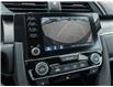 2020 Honda Civic LX (Stk: 23U12112) in North York - Image 14 of 24