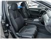 2020 Honda Civic LX (Stk: 23U12112) in North York - Image 21 of 24